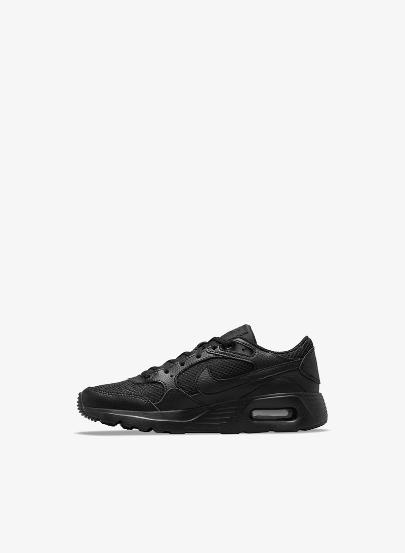 Nike Air Max SC - Image 2