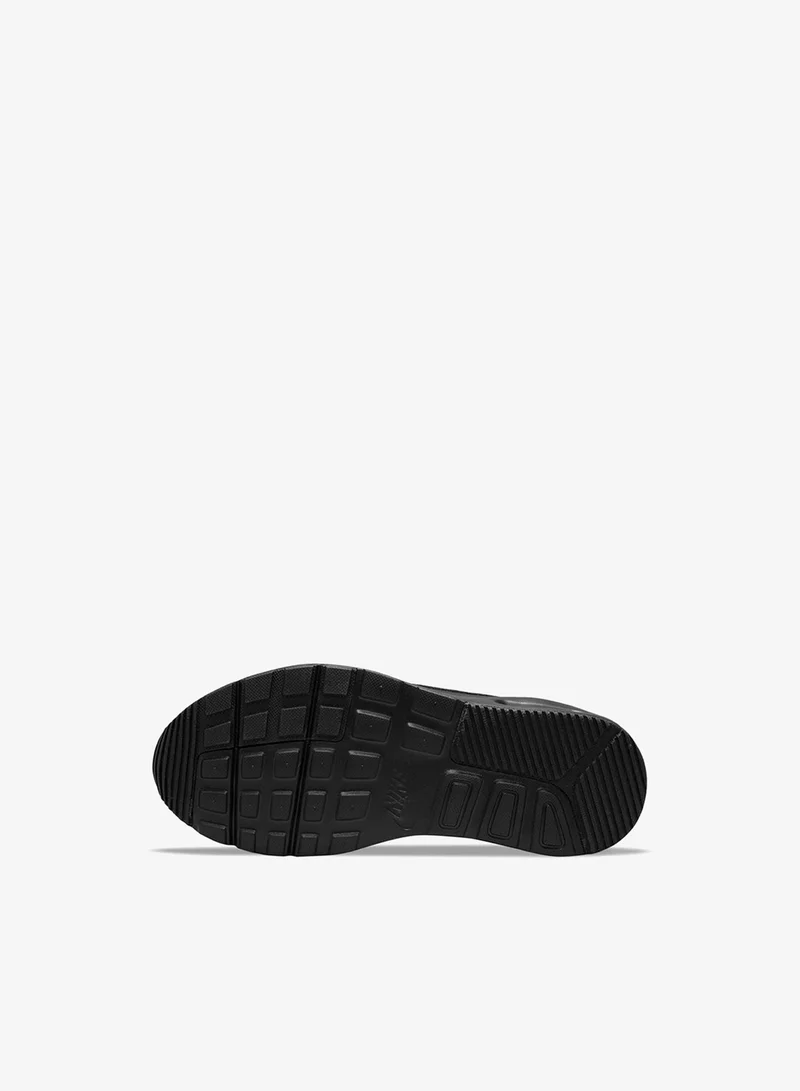 Nike Nike Air Max SC
