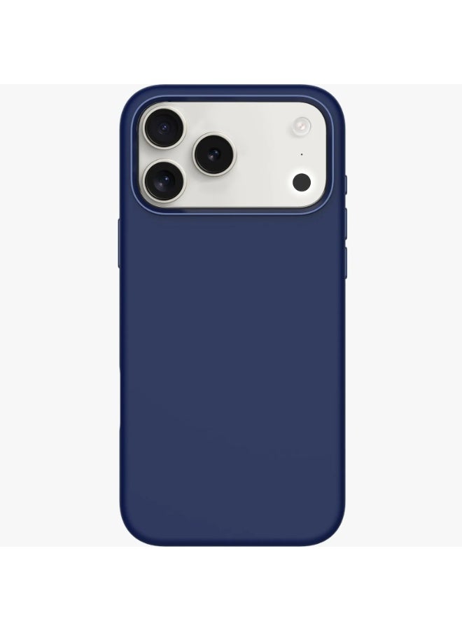LEVELO iPhone 17 Pro Max Case Magsafe Strong Magnet Upgraded Shutter Button Delay Yellowing 17 Pro Max Case Military-Grade Protection Wear-resistant iPhone 17 Pro Max Cover Compatible with Magsafe Accessory - Image 1