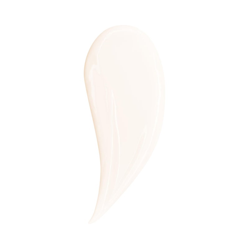 BIOTHERM حليب الجسم من بيوثيرم لعلاج الزيت للبشرة العادية إلى الجافة، لوشن مغذي مع مستخلص نواة المشمش، غني بالبلانكتون البيولوجي المتجدد، مزيج نباتي بنسبة 8% وفيتامين E، 13.5 أونصة سائلة. - Image 2