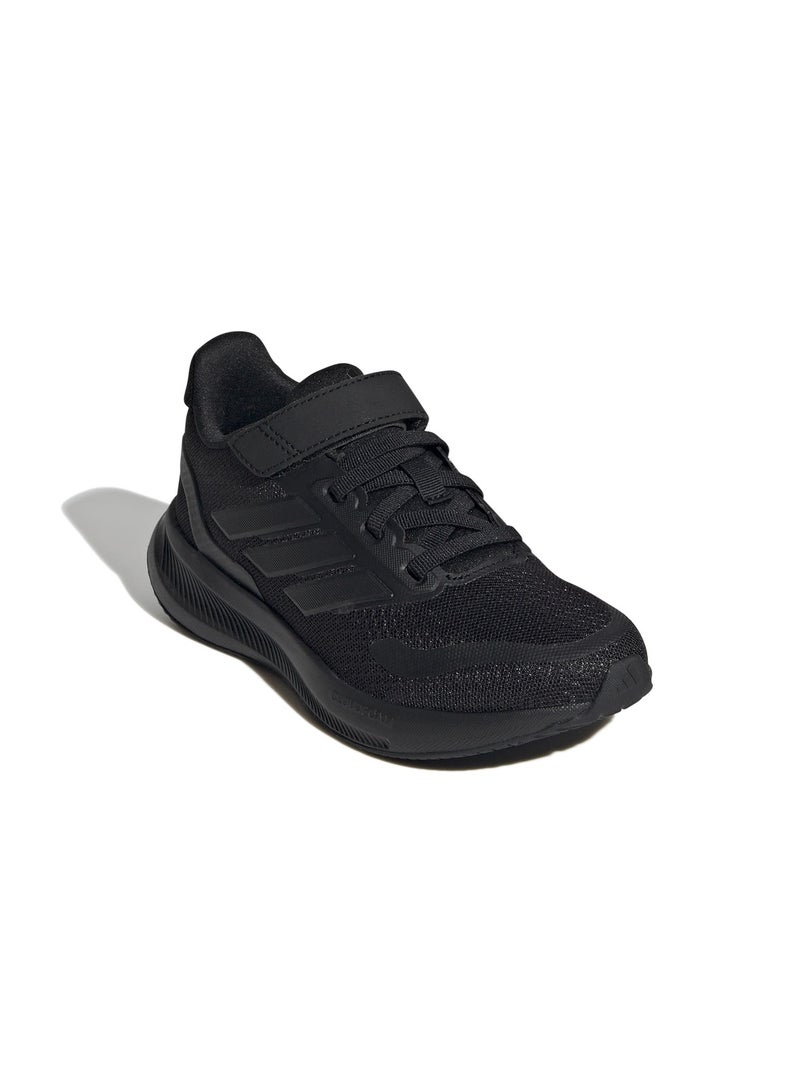 Adidas Runfalcon 5 Shoes Kids - Image 2