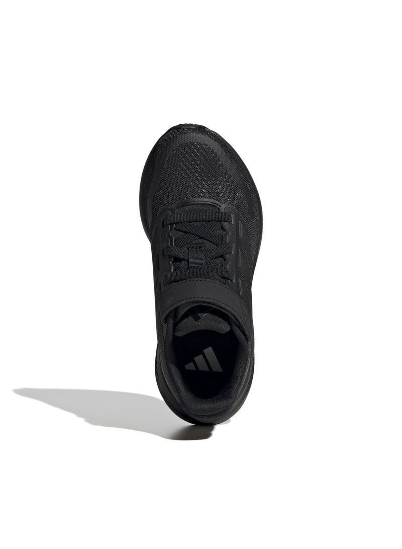 Adidas Runfalcon 5 Shoes Kids - Image 3