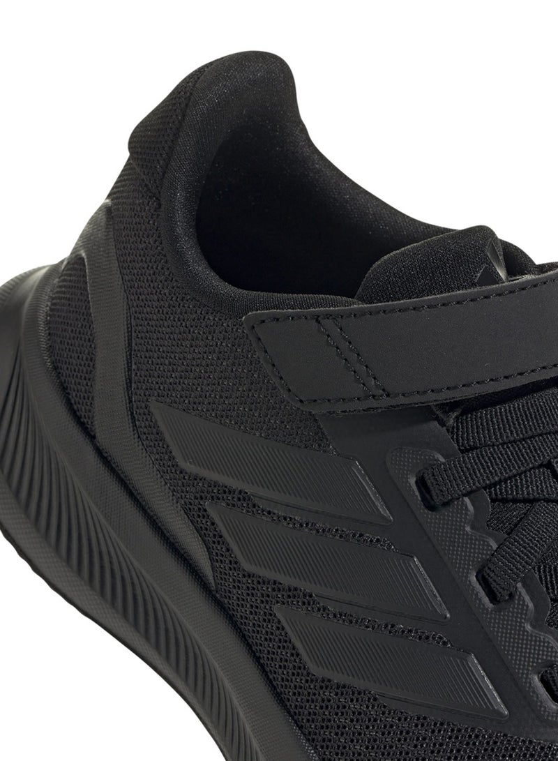 Adidas Runfalcon 5 Shoes Kids - Image 5
