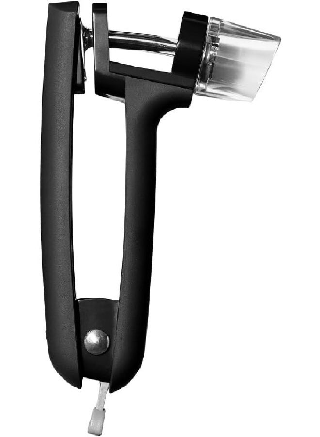 OXO Good Grips Cherry & Olive Pitter - Image 5