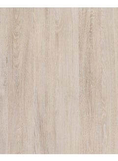 d-c-fix 346-8087 Santana Wood Pattern Adhesive Foil 