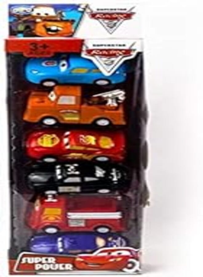 OR Racing car game -Vehicles, Unisex