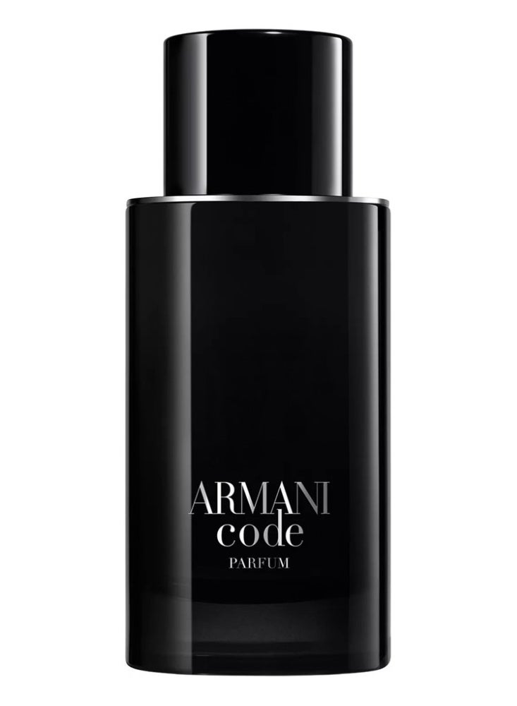 عطر أرماني كود أو دو بارفان 50 مل