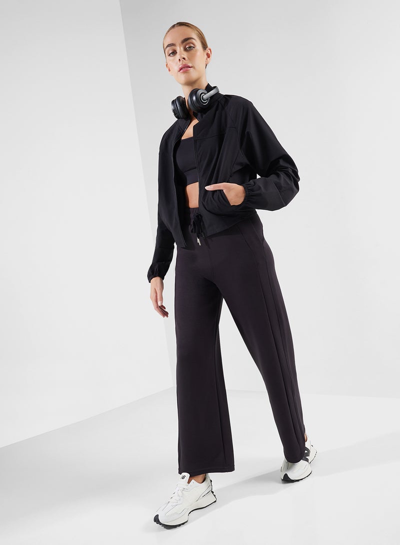 FRWD Zip Up Training Jacket  - Image 4