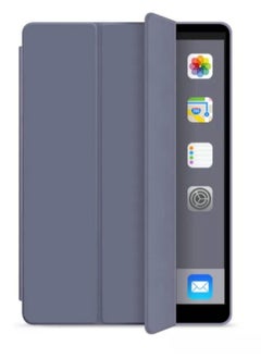 iPad cover MINI 1/2/3 smart  grey