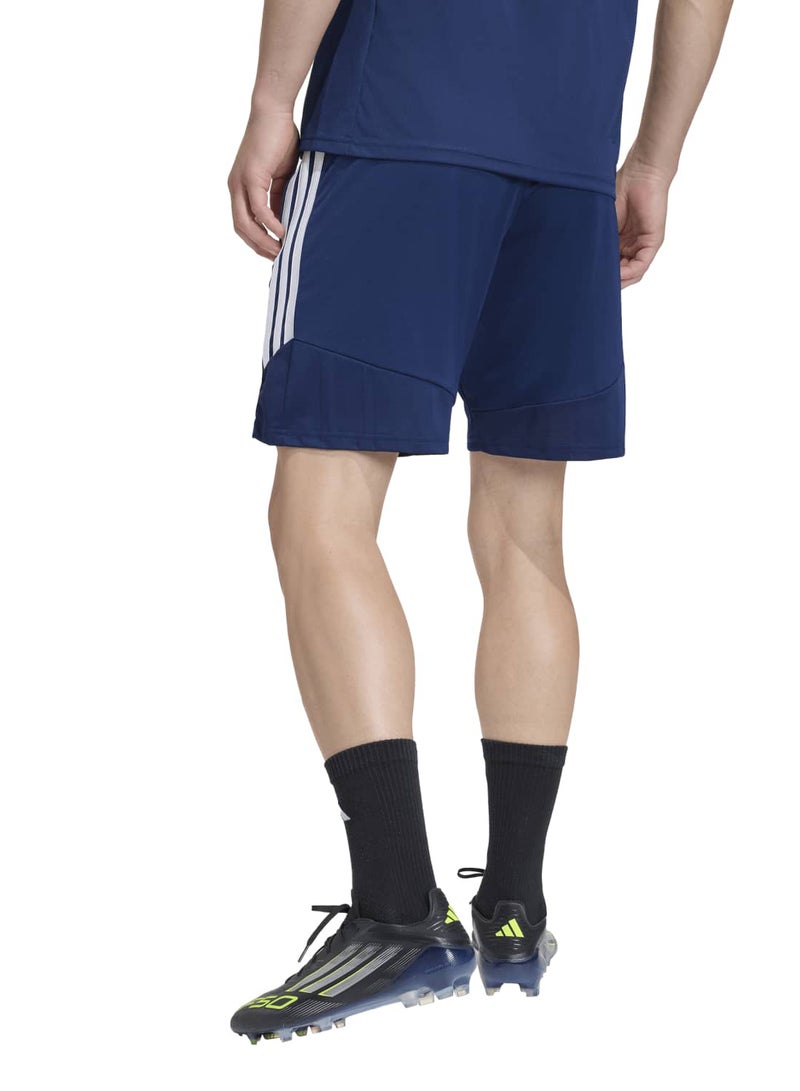 Adidas Tiro 26 League Training Shorts - Image 2