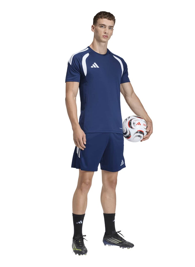 Adidas Tiro 26 League Training Shorts - Image 3