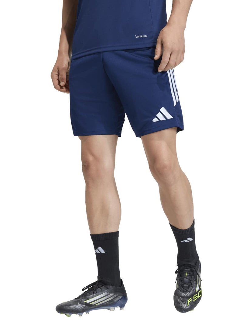 Adidas Tiro 26 League Training Shorts - Image 1