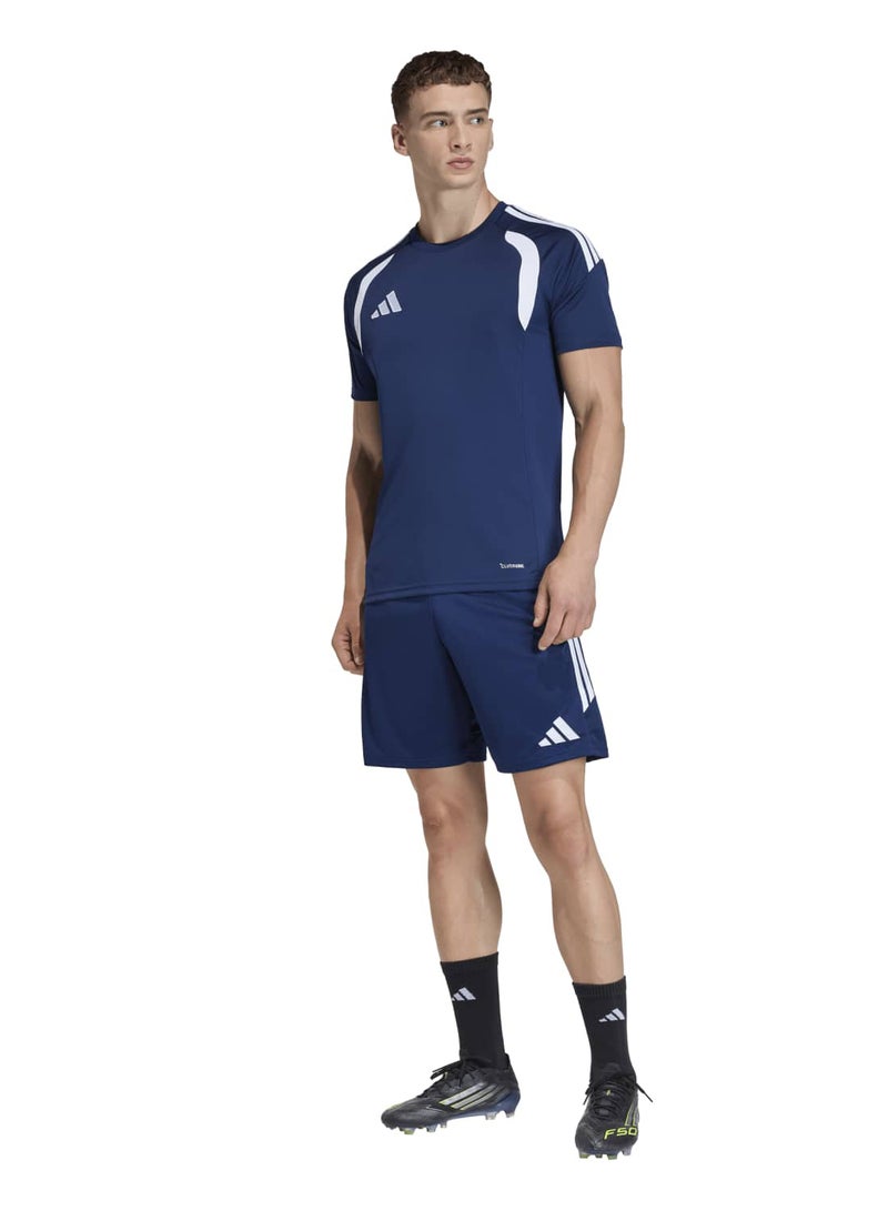Adidas Tiro 26 League Training Shorts - Image 4