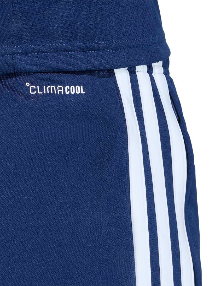 Adidas Tiro 26 League Training Shorts - Image 5