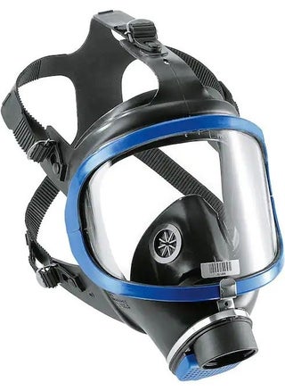 X-Plore 6300 Full Face Gas Mask + 6738802 A2B2E2K1 Filter - pzsku/Z68C87BE9CFD9EDA0149CZ/45/_/1741697288/01c9d22b-6b24-4002-bf9d-96fe8029c5ee