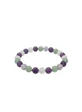 British Fossils Fluorite