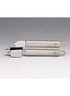Tek Tıkla Mutfak One Click Kitchen Garlic Crusher  - Image 2