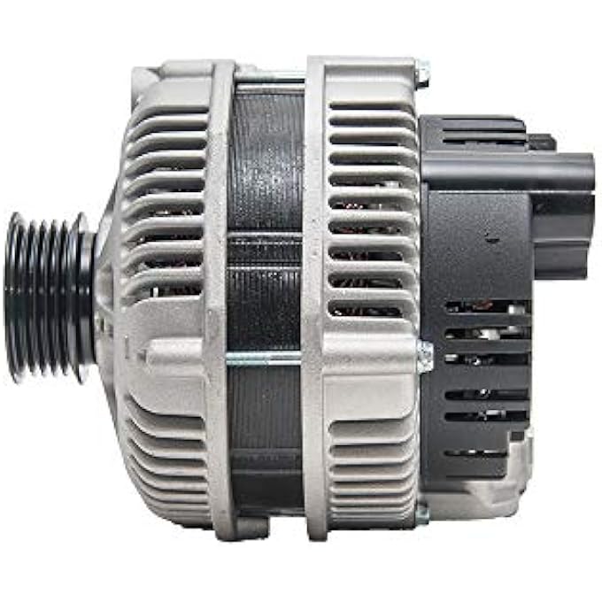 063731559010 Alternator BMW, Rover, The