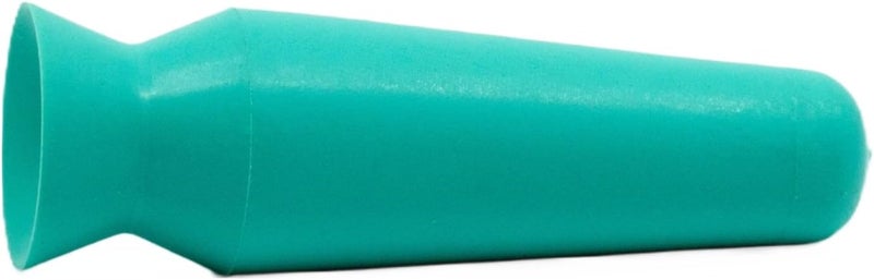 DMV Scleral Cup Large Contact Lens Handler -3 Pack - Inserts and Removes Scleral Contact Lenses and Prosthetic Eyes (Light Green) - Image 5