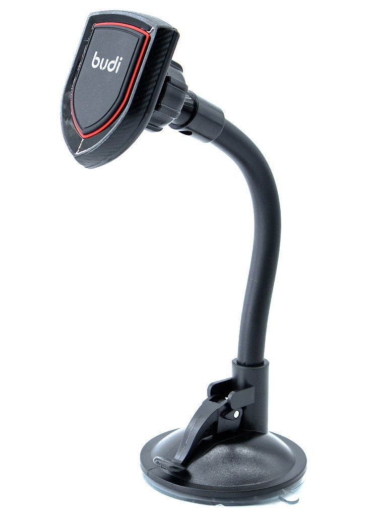 بودي حامل الهاتف المحمول للسيارة Winsshiled Flex Universal المغناطيسي - Image 1