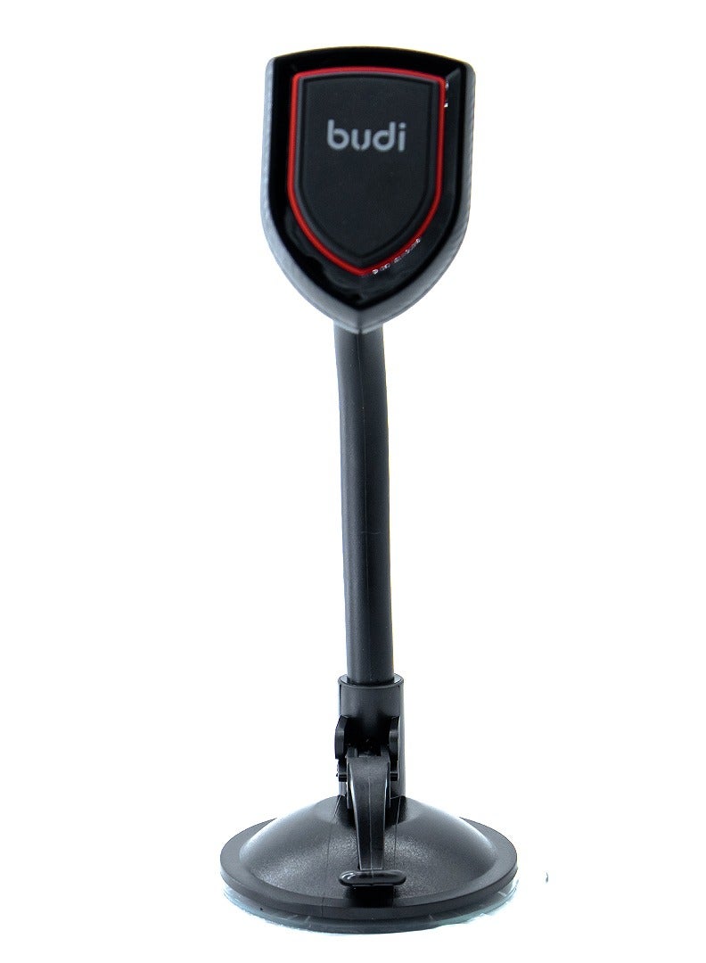 بودي حامل الهاتف المحمول للسيارة Winsshiled Flex Universal المغناطيسي - Image 5