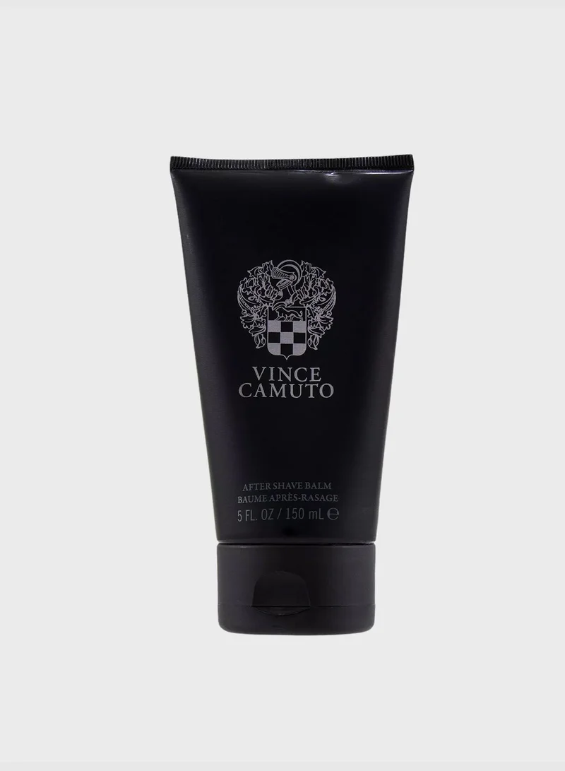 فينس كاموتو مجموعة Vince Camuto: ماء تواليت سبراي 100مل/3.4 أوقية + بلسم بعد الحلاقة 150مل/5 أوقية + قلم مزيل تعرق 71 جرام/2.5 أوقية