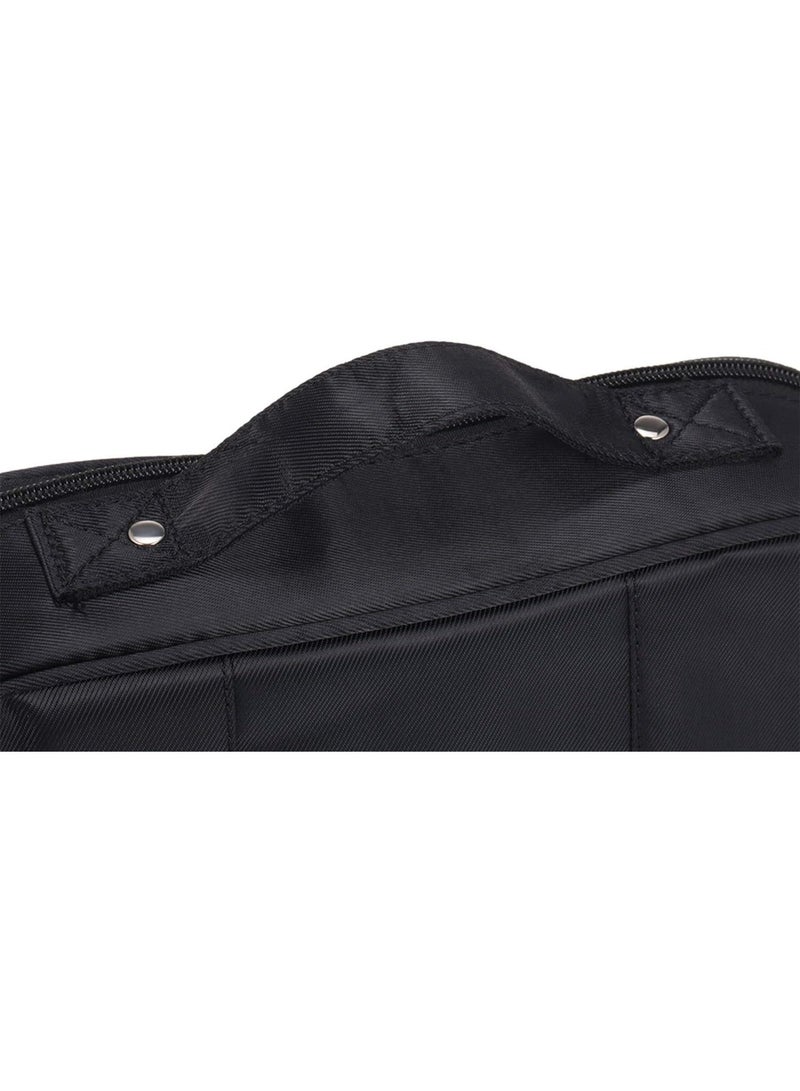 Tony & Guy Barber Bag Travel Storage Bag Barber Accessories Cosmetology Supplies Salon Tools Organizer Hair Salon Equipment - Image 3