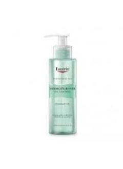 EUCERIN DERMO PURIFYER CLEANSING GEL 200M - pzsku/Z68C90AA572160072A5C8Z/45/_/1740235470/1b73f254-45e5-4e0c-a97b-37d1867f8b68