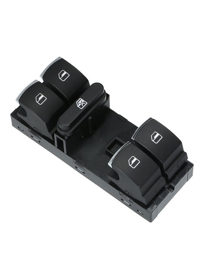 Loquat Car Master Power Window Switch - Image 1