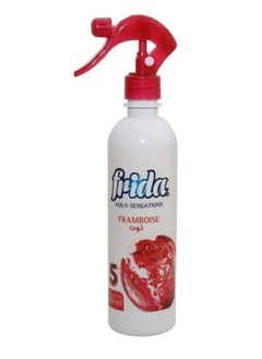 فريدا معطر جو برائحة الفرامبواز من فريدا - 460 مل  - Image 1