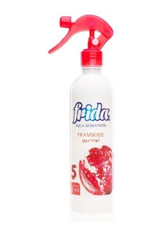 فريدا معطر جو برائحة الفرامبواز من فريدا - 460 مل  - Image 3