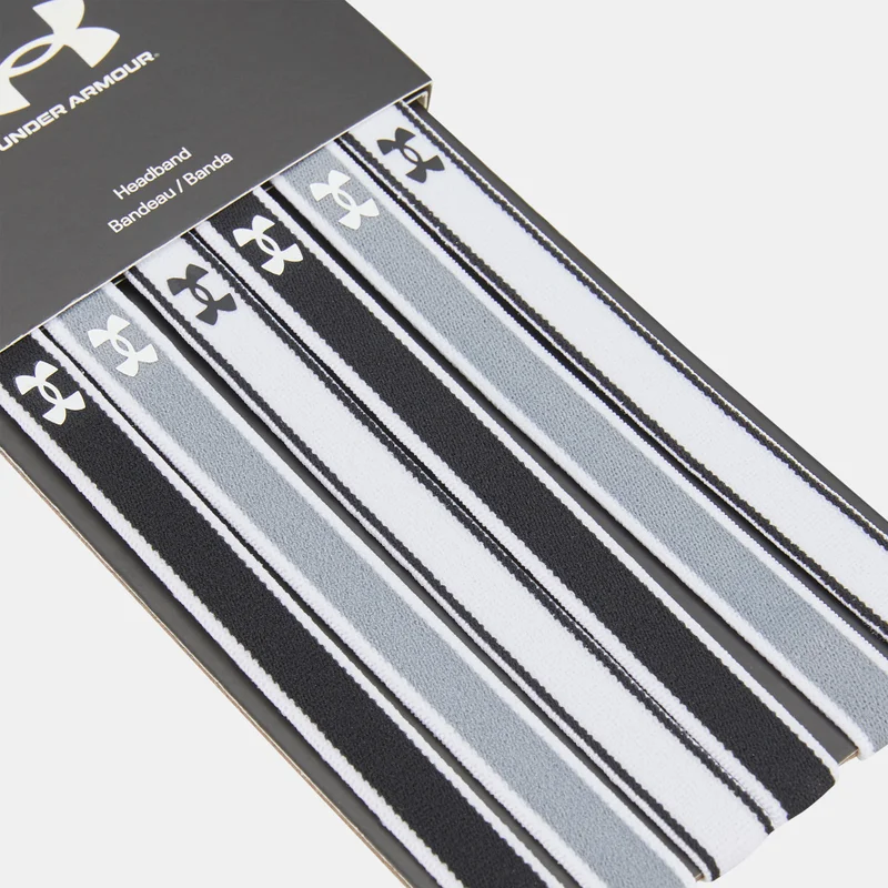 اندر ارمر طوق شعر نسائي صغير  قطع