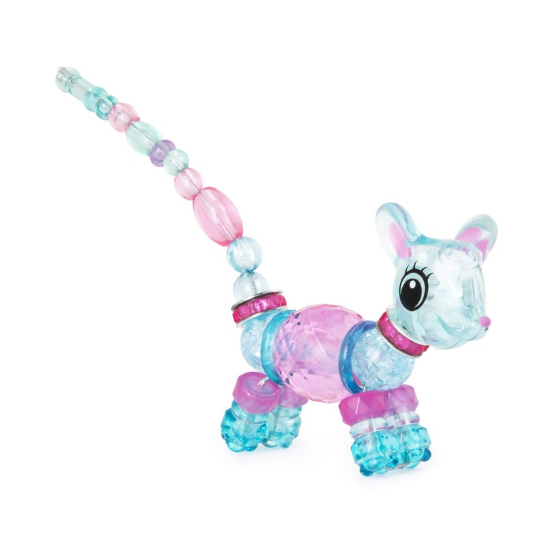 Twisty Petz Wiggles Mouse - Image 1