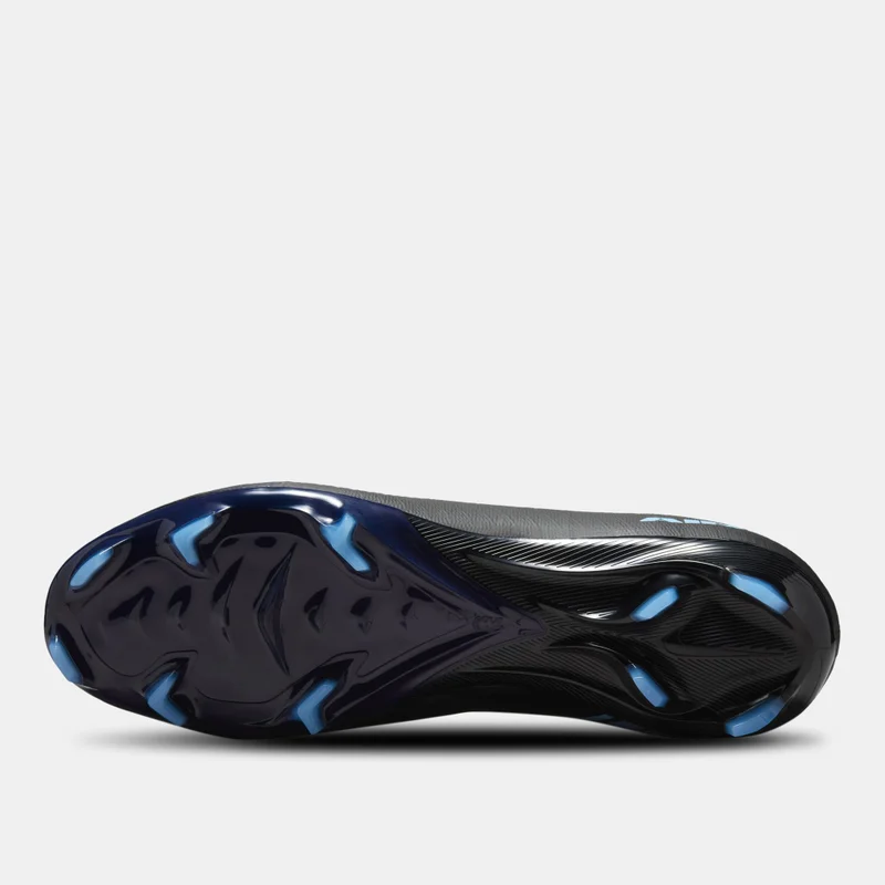 Nike Men's Mercurial Vapor 16 Pro Firm Ground Football Shoes