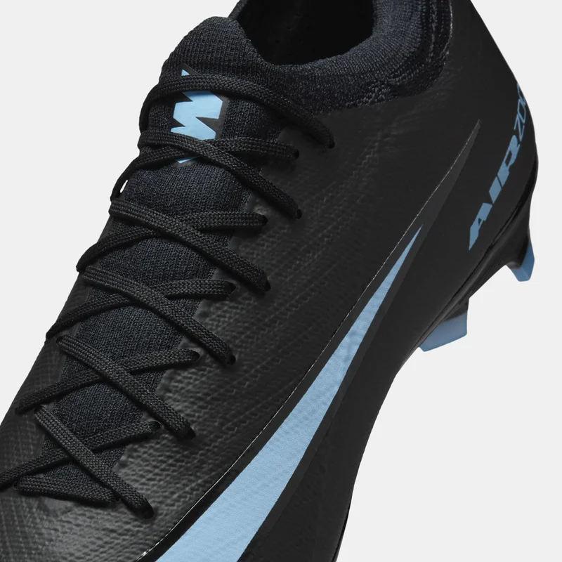 Nike Men's Mercurial Vapor 16 Pro Firm Ground Football Shoes