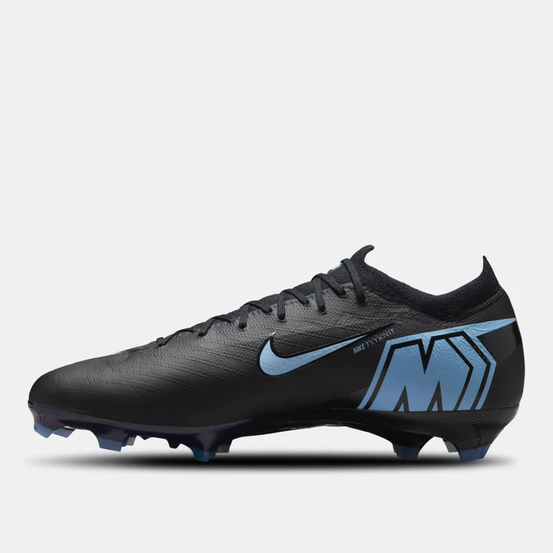 Nike Men's Mercurial Vapor 16 Pro Firm Ground Football Shoes