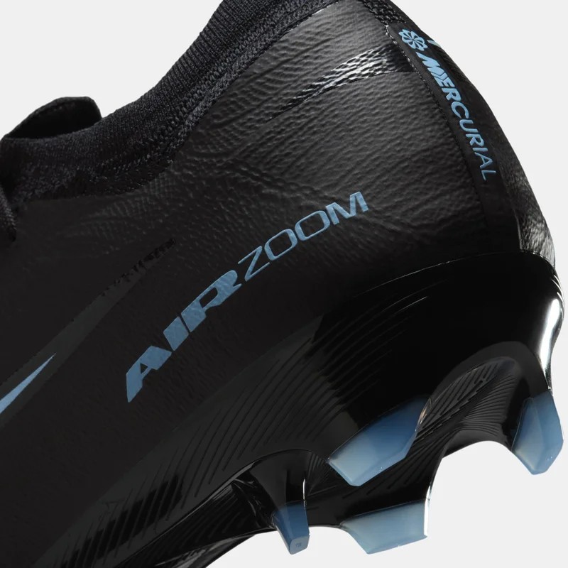Nike Men's Mercurial Vapor 16 Pro Firm Ground Football Shoes