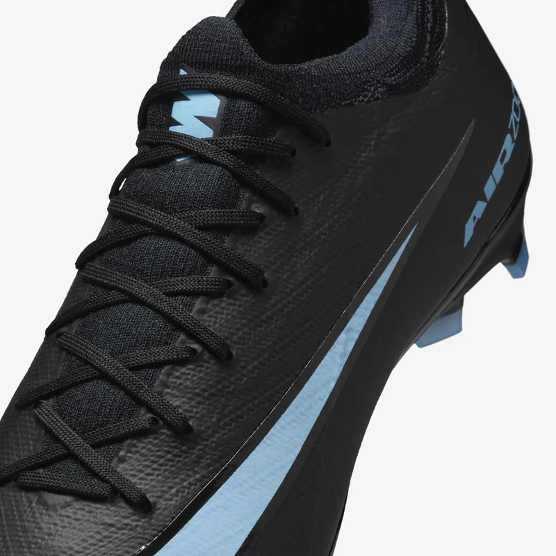 Nike Men's Mercurial Vapor 16 Pro Firm Ground Football Shoes