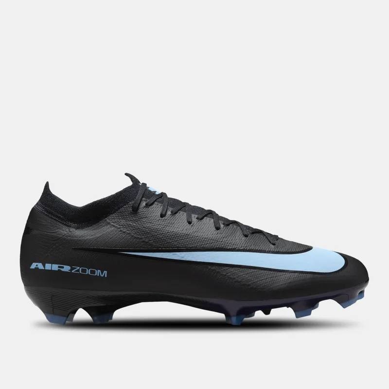 Nike Men's Mercurial Vapor 16 Pro Firm Ground Football Shoes