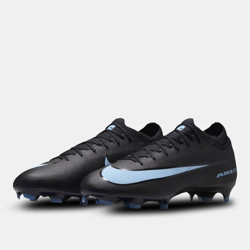 Nike Men's Mercurial Vapor 16 Pro Firm Ground Football Shoes