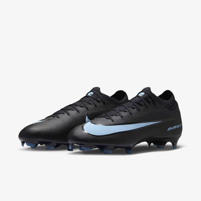 Nike Men's Mercurial Vapor 16 Pro Firm Ground Football Shoes
