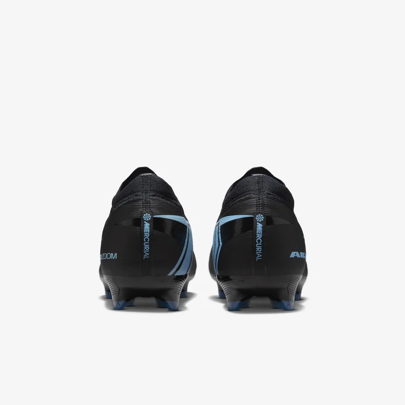 Nike Men's Mercurial Vapor 16 Pro Firm Ground Football Shoes