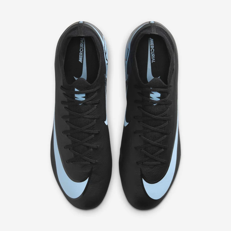 Nike Men's Mercurial Vapor 16 Pro Firm Ground Football Shoes