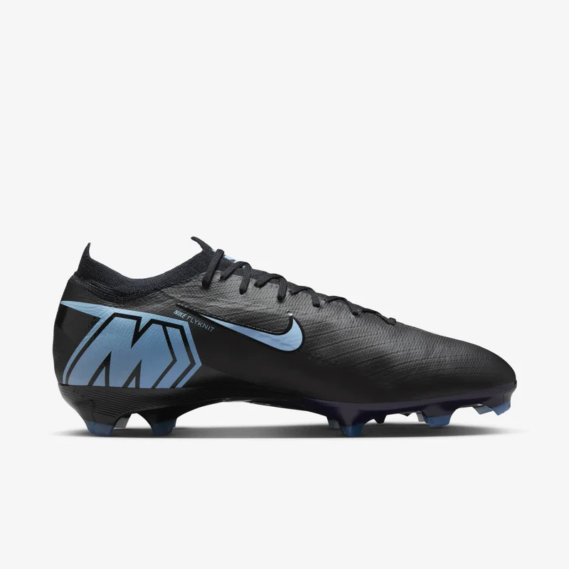 Nike Men's Mercurial Vapor 16 Pro Firm Ground Football Shoes