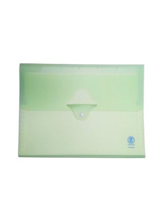 Expanding File Accordion Folders Portable Document Holder A4 File Organizer - pzsku/Z68C9A9B61B984BFA635CZ/45/_/1728730235/f5b06745-a697-4d49-a834-efec4465ff15