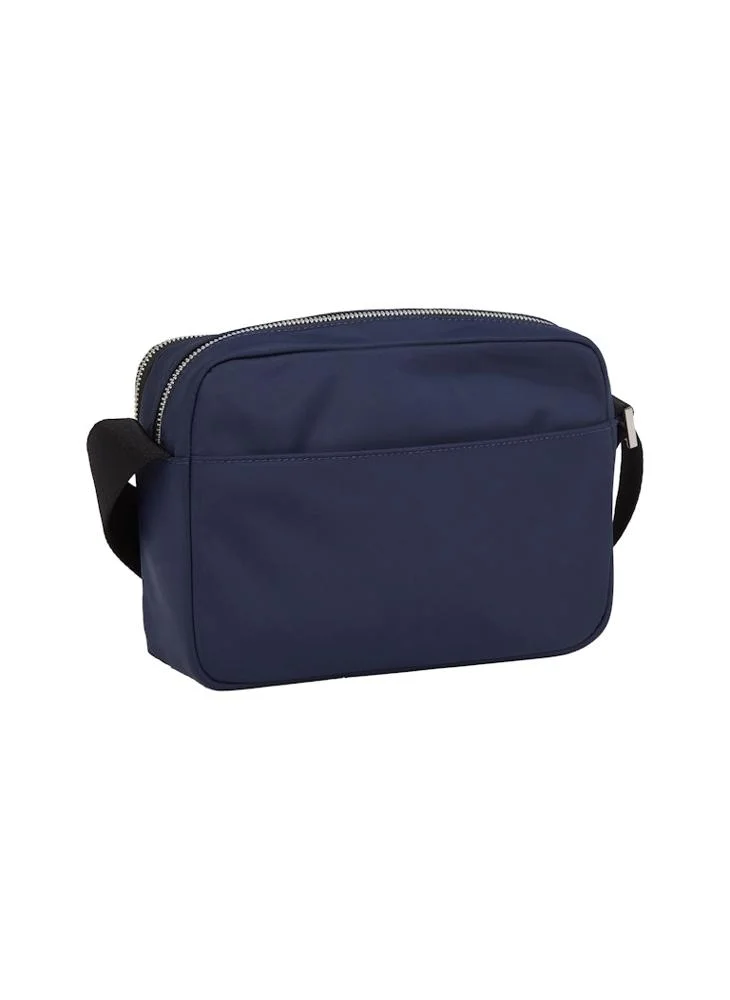كالفن كلاين BUSINESS CAMERA BAG