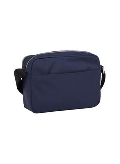 CALVIN KLEIN BUSINESS CAMERA BAG  - Image 2