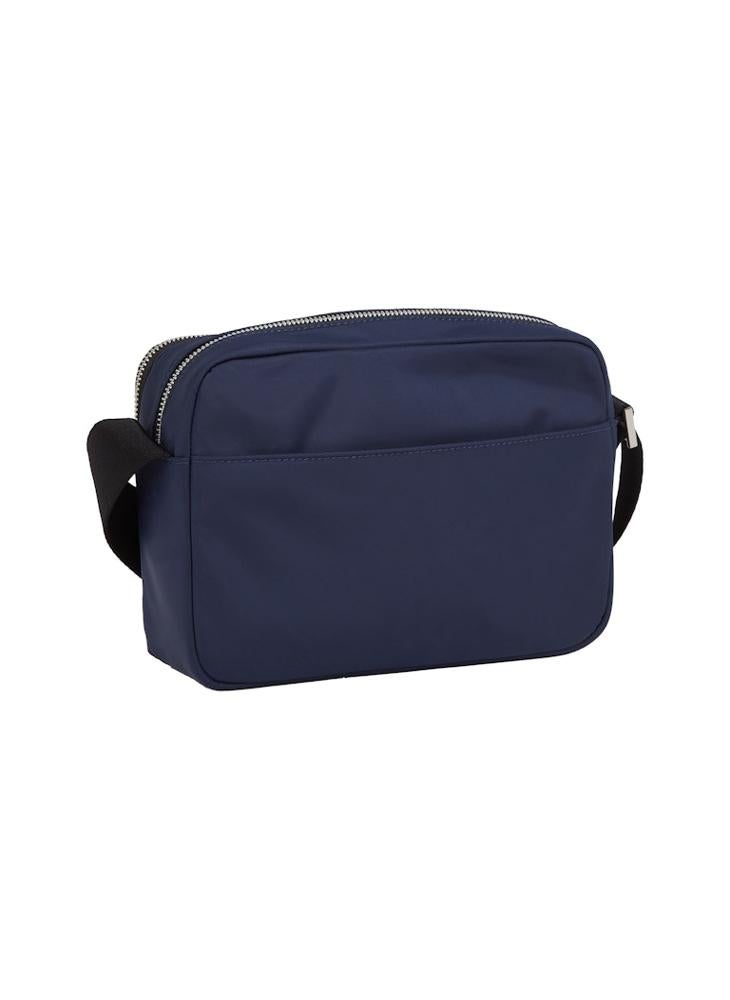 CALVIN KLEIN BUSINESS CAMERA BAG  - Image 2