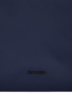 CALVIN KLEIN BUSINESS CAMERA BAG  - Image 3