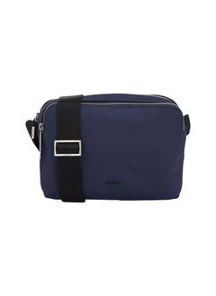 CALVIN KLEIN BUSINESS CAMERA BAG  - Image 1